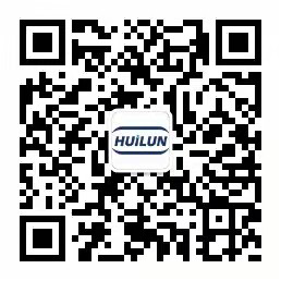 关注人生就是博